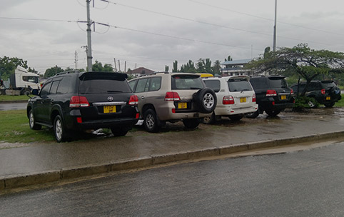 organization_car_rental_02
